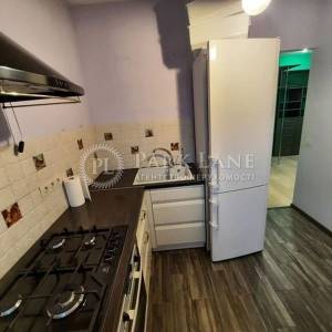 Квартира W-7377691, Єреванська, 25, Київ - Фото 3