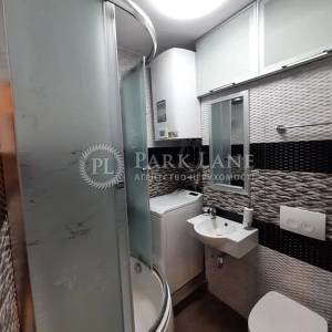 Квартира W-7377691, Єреванська, 25, Київ - Фото 2