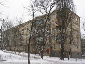 Квартира W-7377691, Єреванська, 25, Київ - Фото 4
