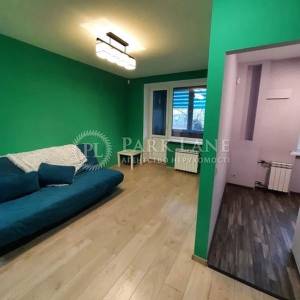 Квартира W-7377691, Єреванська, 25, Київ - Фото 1