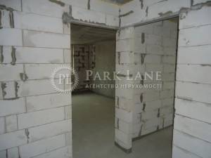 Квартира W-7377692, Крушельницкой Соломии, 15, Киев - Фото 3