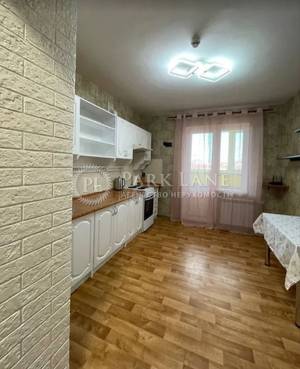 Квартира W-7377693, Урлівська, 20, Київ - Фото 2