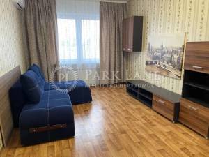 Квартира W-7377693, Урлівська, 20, Київ - Фото 1