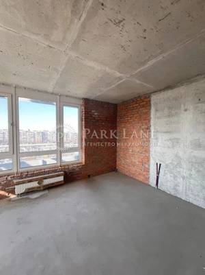 Квартира W-7377696, Ужгородский пер., 4/1, Киев - Фото 3