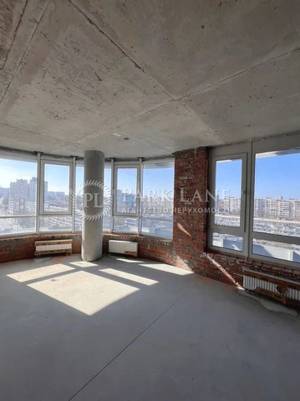 Квартира W-7377696, Ужгородский пер., 4/1, Киев - Фото 2