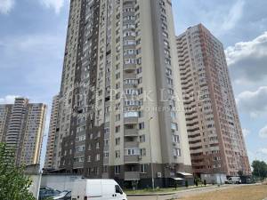 Квартира W-7377908, Крушельницької С., 13, Київ - Фото 4