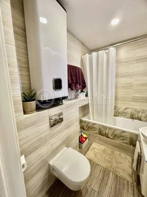 Квартира W-7377913, Метрологічна, 9в, Київ - Фото 4