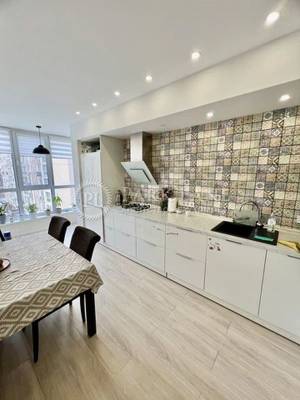 Квартира W-7377913, Метрологічна, 9в, Київ - Фото 3