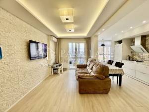Квартира W-7377913, Метрологічна, 9в, Київ - Фото 1