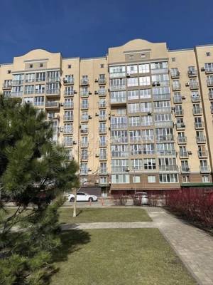 Квартира W-7377913, Метрологічна, 9в, Київ - Фото 5