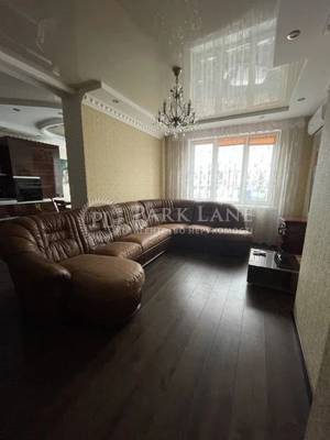 Квартира W-7377915, Гмыри Бориса, 17, Киев - Фото 1