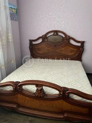 Квартира W-7377915, Гмыри Бориса, 17, Киев - Фото 4