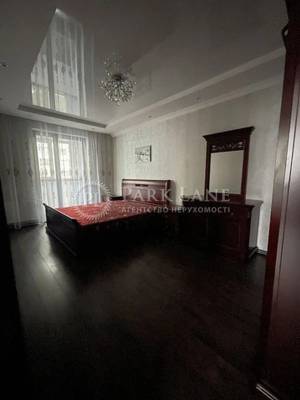 Квартира W-7377915, Гмыри Бориса, 17, Киев - Фото 3