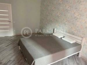 Квартира W-7377916, Гмыри Бориса, 12б, Киев - Фото 1