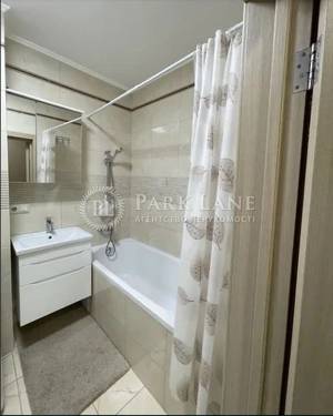 Квартира W-7378343, Матикіна Генерала, 12, Київ - Фото 4
