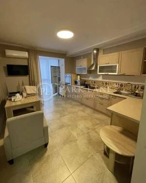 Квартира W-7378343, Матикіна Генерала, 12, Київ - Фото 3