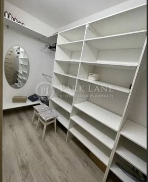 Квартира W-7378343, Матикіна Генерала, 12, Київ - Фото 5