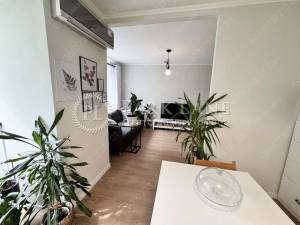 Квартира W-7378344, Довженко, 14, Киев - Фото 1