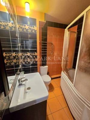 Квартира W-7378346, Урловская, 11, Киев - Фото 4
