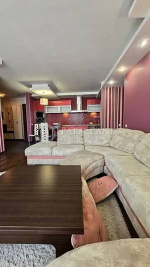 Квартира W-7378346, Урловская, 11, Киев - Фото 3