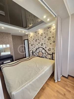 Квартира W-7378346, Урловская, 11, Киев - Фото 2
