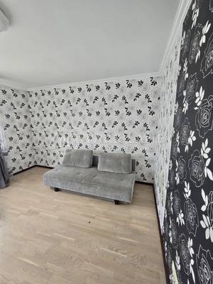 Квартира W-7378346, Урловская, 11, Киев - Фото 1