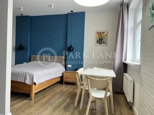 Квартира W-7379501, Филатова Академика, 2/1, Киев - Фото 1