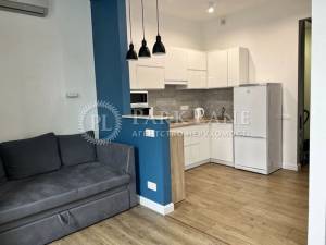 Квартира W-7379501, Филатова Академика, 2/1, Киев - Фото 3