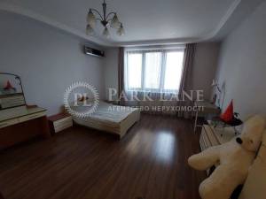 Квартира W-7379503, Окіпної Раїси, 10а, Київ - Фото 1