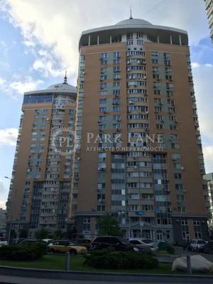 Квартира W-7379503, Окіпної Раїси, 10а, Київ - Фото 4