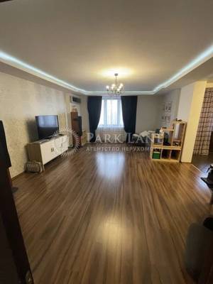 Квартира W-7379503, Окіпної Раїси, 10а, Київ - Фото 5