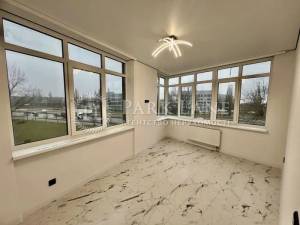 Квартира W-7379922, Братів Чибінєєвих (Чернігівська), 8г, Київ - Фото 1