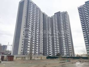 Квартира W-7379923, Коноплянська, 22а, Київ - Фото 3