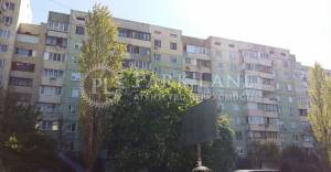 Квартира W-7379924, Оболонский просп., 34, Киев - Фото 7
