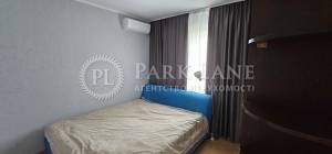 Квартира W-7379924, Оболонский просп., 34, Киев - Фото 3