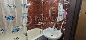 Квартира W-7379924, Оболонский просп., 34, Киев - Фото 5