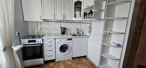 Квартира W-7379924, Оболонский просп., 34, Киев - Фото 4