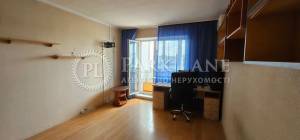 Квартира W-7379924, Оболонский просп., 34, Киев - Фото 1