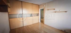 Квартира W-7379924, Оболонский просп., 34, Киев - Фото 2