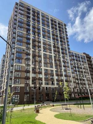 Квартира W-7379926, Олеся Олександра, 2в, Київ - Фото 3