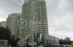 Квартира W-7379927, Лобановського просп. (Червонозоряний пр), 4а, Київ - Фото 4