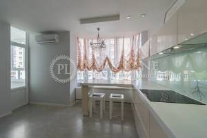 Квартира W-7379929, Ахматовой, 32/18, Киев - Фото 4