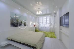 Квартира W-7379929, Ахматовой, 32/18, Киев - Фото 3
