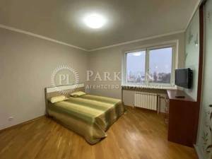 Квартира W-7379930, Мокра (Кудряшова), 3, Київ - Фото 2