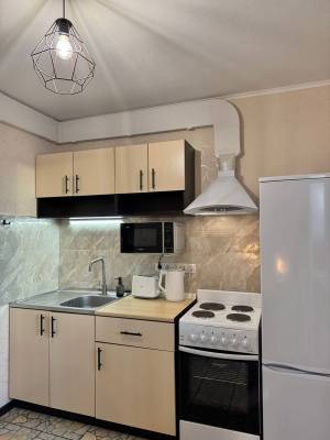 Квартира W-7379962, Крушельницкой Соломии, 15в, Киев - Фото 3