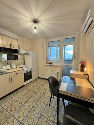 Квартира W-7379962, Крушельницкой Соломии, 15в, Киев - Фото 2