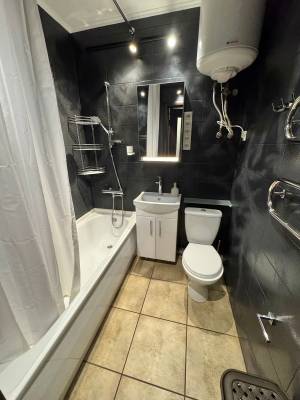Квартира W-7379962, Крушельницкой Соломии, 15в, Киев - Фото 4
