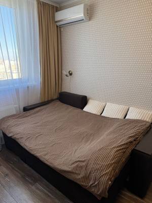 Квартира W-7379962, Крушельницкой Соломии, 15в, Киев - Фото 1