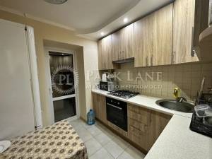 Квартира W-7379996, Автозаводская, 93, Киев - Фото 2