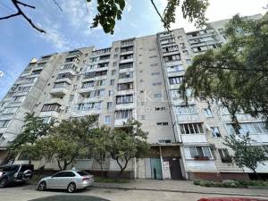 Квартира W-7379996, Автозаводская, 93, Киев - Фото 3